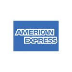 American Express :