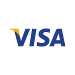 Visa :